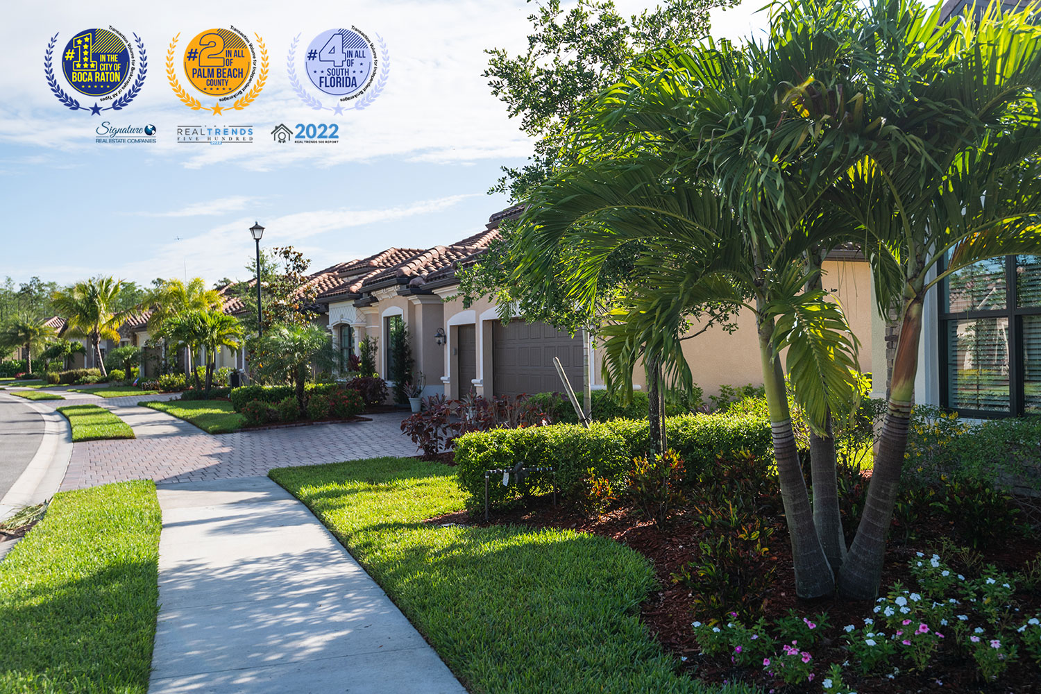 South Florida Homes Presented by Melissa Friskney Realtor, Boynton Beach Homes, Delray Beach Homes, Boca Raton Homes South Florida Homes Presented by Melissa Friskney Realtor, Boynton Beach Homes, Delray Beach Homes, Boca Raton Homes